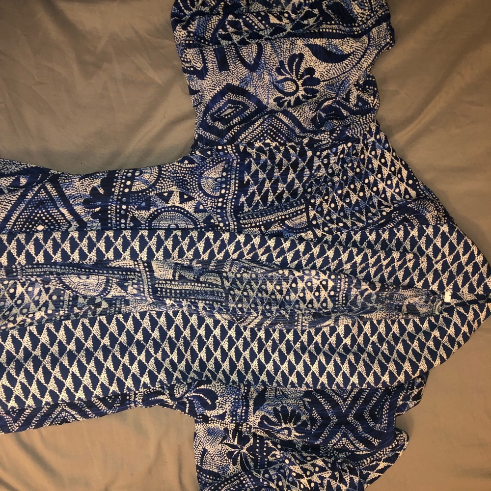GAP women’s Kimono 👘! Size S/M!